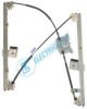 VW 2K1837729G Window Lift